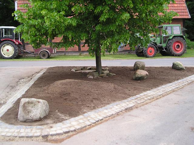 Projektfortgang Dorferneuerung 008.jpg